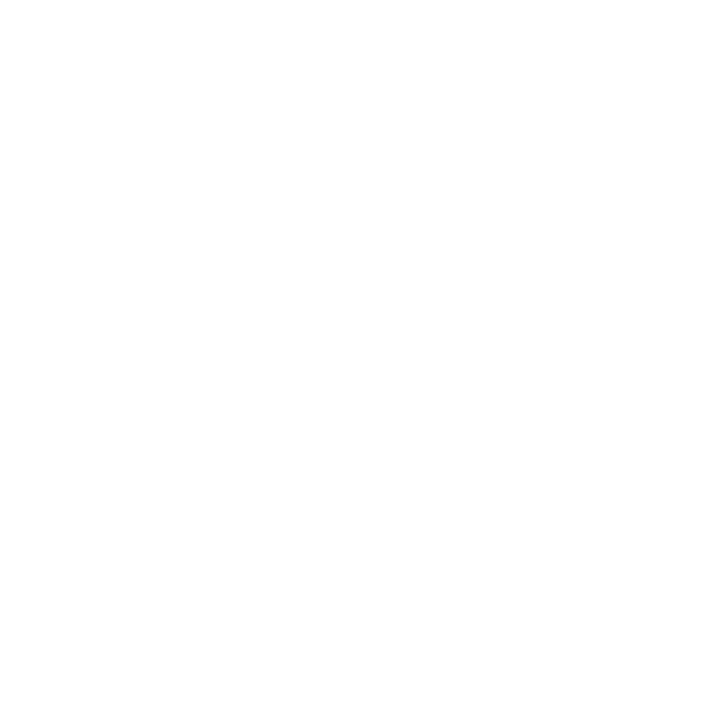 ARCHPRO